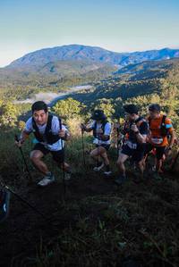 BIB: 
                            <button type="button" onclick="openModal(19064710)" class="btn btn-primary btn-sm float-right btn-popup" data-toggle="modal" data-target=".modal-high-quality">
                        <i class="fas fa-shopping-cart"></i> Add to Cart
                    </button>
                                            <button type="button" onclick="isThisMe(19064710, true)" class="btn btn-success btn-sm float-right btn-popup btn-isme hidden" data-toggle="tooltip" data-placement="bottom" title="นี่คือรูปของคุณใช่ไหม คลิกที่นี่เพื่อเอาเข้าอัลบั้ม">
                        <i class="fas fa-plus"></i> Add to album
                    </button>
                    <button type="button" onclick="isThisMe(19064710, false)" class="btn btn-warning btn-sm float-right btn-popup btn-isnotme hidden">
                        <i class="fas fa-ban"></i> Remove from album
                    </button>