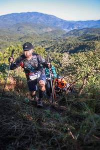 BIB: 
                            <button type="button" onclick="openModal(19088997)" class="btn btn-primary btn-sm float-right btn-popup" data-toggle="modal" data-target=".modal-high-quality">
                        <i class="fas fa-shopping-cart"></i> Add to Cart
                    </button>
                                            <button type="button" onclick="isThisMe(19088997, true)" class="btn btn-success btn-sm float-right btn-popup btn-isme hidden" data-toggle="tooltip" data-placement="bottom" title="นี่คือรูปของคุณใช่ไหม คลิกที่นี่เพื่อเอาเข้าอัลบั้ม">
                        <i class="fas fa-plus"></i> Add to album
                    </button>
                    <button type="button" onclick="isThisMe(19088997, false)" class="btn btn-warning btn-sm float-right btn-popup btn-isnotme hidden">
                        <i class="fas fa-ban"></i> Remove from album
                    </button>