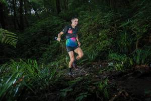 BIB: 
                            <button type="button" onclick="openModal(19022746)" class="btn btn-primary btn-sm float-right btn-popup" data-toggle="modal" data-target=".modal-high-quality">
                        <i class="fas fa-shopping-cart"></i> Add to Cart
                    </button>
                                            <button type="button" onclick="isThisMe(19022746, true)" class="btn btn-success btn-sm float-right btn-popup btn-isme hidden" data-toggle="tooltip" data-placement="bottom" title="นี่คือรูปของคุณใช่ไหม คลิกที่นี่เพื่อเอาเข้าอัลบั้ม">
                        <i class="fas fa-plus"></i> Add to album
                    </button>
                    <button type="button" onclick="isThisMe(19022746, false)" class="btn btn-warning btn-sm float-right btn-popup btn-isnotme hidden">
                        <i class="fas fa-ban"></i> Remove from album
                    </button>