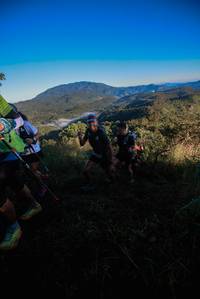 BIB: 
                            <button type="button" onclick="openModal(19064832)" class="btn btn-primary btn-sm float-right btn-popup" data-toggle="modal" data-target=".modal-high-quality">
                        <i class="fas fa-shopping-cart"></i> Add to Cart
                    </button>
                                            <button type="button" onclick="isThisMe(19064832, true)" class="btn btn-success btn-sm float-right btn-popup btn-isme hidden" data-toggle="tooltip" data-placement="bottom" title="นี่คือรูปของคุณใช่ไหม คลิกที่นี่เพื่อเอาเข้าอัลบั้ม">
                        <i class="fas fa-plus"></i> Add to album
                    </button>
                    <button type="button" onclick="isThisMe(19064832, false)" class="btn btn-warning btn-sm float-right btn-popup btn-isnotme hidden">
                        <i class="fas fa-ban"></i> Remove from album
                    </button>