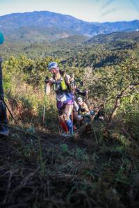 BIB: 
                            <button type="button" onclick="openModal(19095802)" class="btn btn-primary btn-sm float-right btn-popup" data-toggle="modal" data-target=".modal-high-quality">
                        <i class="fas fa-shopping-cart"></i> Add to Cart
                    </button>
                                            <button type="button" onclick="isThisMe(19095802, true)" class="btn btn-success btn-sm float-right btn-popup btn-isme hidden" data-toggle="tooltip" data-placement="bottom" title="นี่คือรูปของคุณใช่ไหม คลิกที่นี่เพื่อเอาเข้าอัลบั้ม">
                        <i class="fas fa-plus"></i> Add to album
                    </button>
                    <button type="button" onclick="isThisMe(19095802, false)" class="btn btn-warning btn-sm float-right btn-popup btn-isnotme hidden">
                        <i class="fas fa-ban"></i> Remove from album
                    </button>