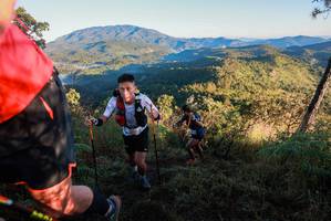 BIB: 
                            <button type="button" onclick="openModal(19052486)" class="btn btn-primary btn-sm float-right btn-popup" data-toggle="modal" data-target=".modal-high-quality">
                        <i class="fas fa-shopping-cart"></i> Add to Cart
                    </button>
                                            <button type="button" onclick="isThisMe(19052486, true)" class="btn btn-success btn-sm float-right btn-popup btn-isme hidden" data-toggle="tooltip" data-placement="bottom" title="นี่คือรูปของคุณใช่ไหม คลิกที่นี่เพื่อเอาเข้าอัลบั้ม">
                        <i class="fas fa-plus"></i> Add to album
                    </button>
                    <button type="button" onclick="isThisMe(19052486, false)" class="btn btn-warning btn-sm float-right btn-popup btn-isnotme hidden">
                        <i class="fas fa-ban"></i> Remove from album
                    </button>