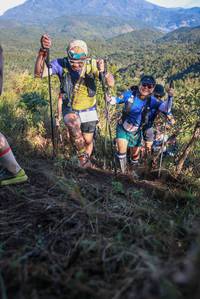 BIB: 
                            <button type="button" onclick="openModal(19104727)" class="btn btn-primary btn-sm float-right btn-popup" data-toggle="modal" data-target=".modal-high-quality">
                        <i class="fas fa-shopping-cart"></i> Add to Cart
                    </button>
                                            <button type="button" onclick="isThisMe(19104727, true)" class="btn btn-success btn-sm float-right btn-popup btn-isme hidden" data-toggle="tooltip" data-placement="bottom" title="นี่คือรูปของคุณใช่ไหม คลิกที่นี่เพื่อเอาเข้าอัลบั้ม">
                        <i class="fas fa-plus"></i> Add to album
                    </button>
                    <button type="button" onclick="isThisMe(19104727, false)" class="btn btn-warning btn-sm float-right btn-popup btn-isnotme hidden">
                        <i class="fas fa-ban"></i> Remove from album
                    </button>