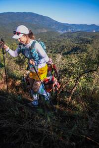 BIB: 
                            <button type="button" onclick="openModal(19106360)" class="btn btn-primary btn-sm float-right btn-popup" data-toggle="modal" data-target=".modal-high-quality">
                        <i class="fas fa-shopping-cart"></i> Add to Cart
                    </button>
                                            <button type="button" onclick="isThisMe(19106360, true)" class="btn btn-success btn-sm float-right btn-popup btn-isme hidden" data-toggle="tooltip" data-placement="bottom" title="นี่คือรูปของคุณใช่ไหม คลิกที่นี่เพื่อเอาเข้าอัลบั้ม">
                        <i class="fas fa-plus"></i> Add to album
                    </button>
                    <button type="button" onclick="isThisMe(19106360, false)" class="btn btn-warning btn-sm float-right btn-popup btn-isnotme hidden">
                        <i class="fas fa-ban"></i> Remove from album
                    </button>