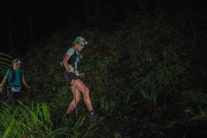 BIB: 
                            <button type="button" onclick="openModal(19034579)" class="btn btn-primary btn-sm float-right btn-popup" data-toggle="modal" data-target=".modal-high-quality">
                        <i class="fas fa-shopping-cart"></i> Add to Cart
                    </button>
                                            <button type="button" onclick="isThisMe(19034579, true)" class="btn btn-success btn-sm float-right btn-popup btn-isme hidden" data-toggle="tooltip" data-placement="bottom" title="นี่คือรูปของคุณใช่ไหม คลิกที่นี่เพื่อเอาเข้าอัลบั้ม">
                        <i class="fas fa-plus"></i> Add to album
                    </button>
                    <button type="button" onclick="isThisMe(19034579, false)" class="btn btn-warning btn-sm float-right btn-popup btn-isnotme hidden">
                        <i class="fas fa-ban"></i> Remove from album
                    </button>