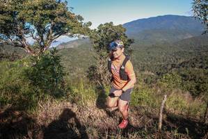 BIB: 
                            <button type="button" onclick="openModal(19111165)" class="btn btn-primary btn-sm float-right btn-popup" data-toggle="modal" data-target=".modal-high-quality">
                        <i class="fas fa-shopping-cart"></i> Add to Cart
                    </button>
                                            <button type="button" onclick="isThisMe(19111165, true)" class="btn btn-success btn-sm float-right btn-popup btn-isme hidden" data-toggle="tooltip" data-placement="bottom" title="นี่คือรูปของคุณใช่ไหม คลิกที่นี่เพื่อเอาเข้าอัลบั้ม">
                        <i class="fas fa-plus"></i> Add to album
                    </button>
                    <button type="button" onclick="isThisMe(19111165, false)" class="btn btn-warning btn-sm float-right btn-popup btn-isnotme hidden">
                        <i class="fas fa-ban"></i> Remove from album
                    </button>