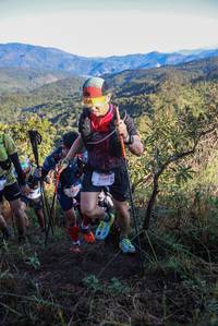 BIB: 267
                            <button type="button" onclick="openModal(19080539)" class="btn btn-primary btn-sm float-right btn-popup" data-toggle="modal" data-target=".modal-high-quality">
                        <i class="fas fa-shopping-cart"></i> Add to Cart
                    </button>
                                            <button type="button" onclick="isThisMe(19080539, true)" class="btn btn-success btn-sm float-right btn-popup btn-isme hidden" data-toggle="tooltip" data-placement="bottom" title="นี่คือรูปของคุณใช่ไหม คลิกที่นี่เพื่อเอาเข้าอัลบั้ม">
                        <i class="fas fa-plus"></i> Add to album
                    </button>
                    <button type="button" onclick="isThisMe(19080539, false)" class="btn btn-warning btn-sm float-right btn-popup btn-isnotme hidden">
                        <i class="fas fa-ban"></i> Remove from album
                    </button>