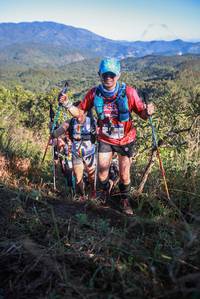 BIB: 
                            <button type="button" onclick="openModal(19099168)" class="btn btn-primary btn-sm float-right btn-popup" data-toggle="modal" data-target=".modal-high-quality">
                        <i class="fas fa-shopping-cart"></i> Add to Cart
                    </button>
                                            <button type="button" onclick="isThisMe(19099168, true)" class="btn btn-success btn-sm float-right btn-popup btn-isme hidden" data-toggle="tooltip" data-placement="bottom" title="นี่คือรูปของคุณใช่ไหม คลิกที่นี่เพื่อเอาเข้าอัลบั้ม">
                        <i class="fas fa-plus"></i> Add to album
                    </button>
                    <button type="button" onclick="isThisMe(19099168, false)" class="btn btn-warning btn-sm float-right btn-popup btn-isnotme hidden">
                        <i class="fas fa-ban"></i> Remove from album
                    </button>