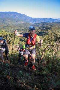 BIB: 
                            <button type="button" onclick="openModal(19090277)" class="btn btn-primary btn-sm float-right btn-popup" data-toggle="modal" data-target=".modal-high-quality">
                        <i class="fas fa-shopping-cart"></i> Add to Cart
                    </button>
                                            <button type="button" onclick="isThisMe(19090277, true)" class="btn btn-success btn-sm float-right btn-popup btn-isme hidden" data-toggle="tooltip" data-placement="bottom" title="นี่คือรูปของคุณใช่ไหม คลิกที่นี่เพื่อเอาเข้าอัลบั้ม">
                        <i class="fas fa-plus"></i> Add to album
                    </button>
                    <button type="button" onclick="isThisMe(19090277, false)" class="btn btn-warning btn-sm float-right btn-popup btn-isnotme hidden">
                        <i class="fas fa-ban"></i> Remove from album
                    </button>