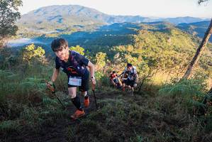 BIB: 5053
                            <button type="button" onclick="openModal(19051760)" class="btn btn-primary btn-sm float-right btn-popup" data-toggle="modal" data-target=".modal-high-quality">
                        <i class="fas fa-shopping-cart"></i> Add to Cart
                    </button>
                                            <button type="button" onclick="isThisMe(19051760, true)" class="btn btn-success btn-sm float-right btn-popup btn-isme hidden" data-toggle="tooltip" data-placement="bottom" title="นี่คือรูปของคุณใช่ไหม คลิกที่นี่เพื่อเอาเข้าอัลบั้ม">
                        <i class="fas fa-plus"></i> Add to album
                    </button>
                    <button type="button" onclick="isThisMe(19051760, false)" class="btn btn-warning btn-sm float-right btn-popup btn-isnotme hidden">
                        <i class="fas fa-ban"></i> Remove from album
                    </button>