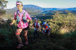 BIB: 
                            <button type="button" onclick="openModal(19059350)" class="btn btn-primary btn-sm float-right btn-popup" data-toggle="modal" data-target=".modal-high-quality">
                        <i class="fas fa-shopping-cart"></i> Add to Cart
                    </button>
                                            <button type="button" onclick="isThisMe(19059350, true)" class="btn btn-success btn-sm float-right btn-popup btn-isme hidden" data-toggle="tooltip" data-placement="bottom" title="นี่คือรูปของคุณใช่ไหม คลิกที่นี่เพื่อเอาเข้าอัลบั้ม">
                        <i class="fas fa-plus"></i> Add to album
                    </button>
                    <button type="button" onclick="isThisMe(19059350, false)" class="btn btn-warning btn-sm float-right btn-popup btn-isnotme hidden">
                        <i class="fas fa-ban"></i> Remove from album
                    </button>