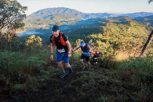 BIB: 
                            <button type="button" onclick="openModal(19051217)" class="btn btn-primary btn-sm float-right btn-popup" data-toggle="modal" data-target=".modal-high-quality">
                        <i class="fas fa-shopping-cart"></i> Add to Cart
                    </button>
                                            <button type="button" onclick="isThisMe(19051217, true)" class="btn btn-success btn-sm float-right btn-popup btn-isme hidden" data-toggle="tooltip" data-placement="bottom" title="นี่คือรูปของคุณใช่ไหม คลิกที่นี่เพื่อเอาเข้าอัลบั้ม">
                        <i class="fas fa-plus"></i> Add to album
                    </button>
                    <button type="button" onclick="isThisMe(19051217, false)" class="btn btn-warning btn-sm float-right btn-popup btn-isnotme hidden">
                        <i class="fas fa-ban"></i> Remove from album
                    </button>