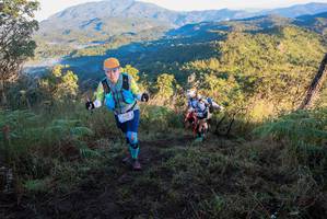 BIB: 
                            <button type="button" onclick="openModal(19053243)" class="btn btn-primary btn-sm float-right btn-popup" data-toggle="modal" data-target=".modal-high-quality">
                        <i class="fas fa-shopping-cart"></i> Add to Cart
                    </button>
                                            <button type="button" onclick="isThisMe(19053243, true)" class="btn btn-success btn-sm float-right btn-popup btn-isme hidden" data-toggle="tooltip" data-placement="bottom" title="นี่คือรูปของคุณใช่ไหม คลิกที่นี่เพื่อเอาเข้าอัลบั้ม">
                        <i class="fas fa-plus"></i> Add to album
                    </button>
                    <button type="button" onclick="isThisMe(19053243, false)" class="btn btn-warning btn-sm float-right btn-popup btn-isnotme hidden">
                        <i class="fas fa-ban"></i> Remove from album
                    </button>