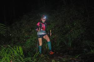 BIB: 
                            <button type="button" onclick="openModal(19034161)" class="btn btn-primary btn-sm float-right btn-popup" data-toggle="modal" data-target=".modal-high-quality">
                        <i class="fas fa-shopping-cart"></i> Add to Cart
                    </button>
                                            <button type="button" onclick="isThisMe(19034161, true)" class="btn btn-success btn-sm float-right btn-popup btn-isme hidden" data-toggle="tooltip" data-placement="bottom" title="นี่คือรูปของคุณใช่ไหม คลิกที่นี่เพื่อเอาเข้าอัลบั้ม">
                        <i class="fas fa-plus"></i> Add to album
                    </button>
                    <button type="button" onclick="isThisMe(19034161, false)" class="btn btn-warning btn-sm float-right btn-popup btn-isnotme hidden">
                        <i class="fas fa-ban"></i> Remove from album
                    </button>