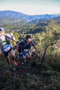 BIB: 5869
                            <button type="button" onclick="openModal(19079960)" class="btn btn-primary btn-sm float-right btn-popup" data-toggle="modal" data-target=".modal-high-quality">
                        <i class="fas fa-shopping-cart"></i> Add to Cart
                    </button>
                                            <button type="button" onclick="isThisMe(19079960, true)" class="btn btn-success btn-sm float-right btn-popup btn-isme hidden" data-toggle="tooltip" data-placement="bottom" title="นี่คือรูปของคุณใช่ไหม คลิกที่นี่เพื่อเอาเข้าอัลบั้ม">
                        <i class="fas fa-plus"></i> Add to album
                    </button>
                    <button type="button" onclick="isThisMe(19079960, false)" class="btn btn-warning btn-sm float-right btn-popup btn-isnotme hidden">
                        <i class="fas fa-ban"></i> Remove from album
                    </button>