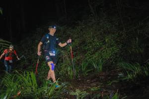 BIB: 
                            <button type="button" onclick="openModal(19029509)" class="btn btn-primary btn-sm float-right btn-popup" data-toggle="modal" data-target=".modal-high-quality">
                        <i class="fas fa-shopping-cart"></i> Add to Cart
                    </button>
                                            <button type="button" onclick="isThisMe(19029509, true)" class="btn btn-success btn-sm float-right btn-popup btn-isme hidden" data-toggle="tooltip" data-placement="bottom" title="นี่คือรูปของคุณใช่ไหม คลิกที่นี่เพื่อเอาเข้าอัลบั้ม">
                        <i class="fas fa-plus"></i> Add to album
                    </button>
                    <button type="button" onclick="isThisMe(19029509, false)" class="btn btn-warning btn-sm float-right btn-popup btn-isnotme hidden">
                        <i class="fas fa-ban"></i> Remove from album
                    </button>