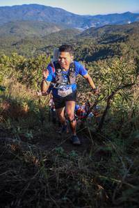 BIB: 042
                            <button type="button" onclick="openModal(19085687)" class="btn btn-primary btn-sm float-right btn-popup" data-toggle="modal" data-target=".modal-high-quality">
                        <i class="fas fa-shopping-cart"></i> Add to Cart
                    </button>
                                            <button type="button" onclick="isThisMe(19085687, true)" class="btn btn-success btn-sm float-right btn-popup btn-isme hidden" data-toggle="tooltip" data-placement="bottom" title="นี่คือรูปของคุณใช่ไหม คลิกที่นี่เพื่อเอาเข้าอัลบั้ม">
                        <i class="fas fa-plus"></i> Add to album
                    </button>
                    <button type="button" onclick="isThisMe(19085687, false)" class="btn btn-warning btn-sm float-right btn-popup btn-isnotme hidden">
                        <i class="fas fa-ban"></i> Remove from album
                    </button>