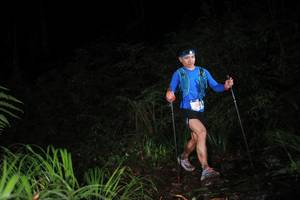 BIB: 
                            <button type="button" onclick="openModal(19038167)" class="btn btn-primary btn-sm float-right btn-popup" data-toggle="modal" data-target=".modal-high-quality">
                        <i class="fas fa-shopping-cart"></i> Add to Cart
                    </button>
                                            <button type="button" onclick="isThisMe(19038167, true)" class="btn btn-success btn-sm float-right btn-popup btn-isme hidden" data-toggle="tooltip" data-placement="bottom" title="นี่คือรูปของคุณใช่ไหม คลิกที่นี่เพื่อเอาเข้าอัลบั้ม">
                        <i class="fas fa-plus"></i> Add to album
                    </button>
                    <button type="button" onclick="isThisMe(19038167, false)" class="btn btn-warning btn-sm float-right btn-popup btn-isnotme hidden">
                        <i class="fas fa-ban"></i> Remove from album
                    </button>