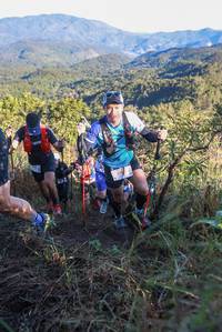 BIB: 245
                            <button type="button" onclick="openModal(19085135)" class="btn btn-primary btn-sm float-right btn-popup" data-toggle="modal" data-target=".modal-high-quality">
                        <i class="fas fa-shopping-cart"></i> Add to Cart
                    </button>
                                            <button type="button" onclick="isThisMe(19085135, true)" class="btn btn-success btn-sm float-right btn-popup btn-isme hidden" data-toggle="tooltip" data-placement="bottom" title="นี่คือรูปของคุณใช่ไหม คลิกที่นี่เพื่อเอาเข้าอัลบั้ม">
                        <i class="fas fa-plus"></i> Add to album
                    </button>
                    <button type="button" onclick="isThisMe(19085135, false)" class="btn btn-warning btn-sm float-right btn-popup btn-isnotme hidden">
                        <i class="fas fa-ban"></i> Remove from album
                    </button>