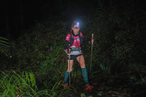 BIB: 
                            <button type="button" onclick="openModal(19034219)" class="btn btn-primary btn-sm float-right btn-popup" data-toggle="modal" data-target=".modal-high-quality">
                        <i class="fas fa-shopping-cart"></i> Add to Cart
                    </button>
                                            <button type="button" onclick="isThisMe(19034219, true)" class="btn btn-success btn-sm float-right btn-popup btn-isme hidden" data-toggle="tooltip" data-placement="bottom" title="นี่คือรูปของคุณใช่ไหม คลิกที่นี่เพื่อเอาเข้าอัลบั้ม">
                        <i class="fas fa-plus"></i> Add to album
                    </button>
                    <button type="button" onclick="isThisMe(19034219, false)" class="btn btn-warning btn-sm float-right btn-popup btn-isnotme hidden">
                        <i class="fas fa-ban"></i> Remove from album
                    </button>