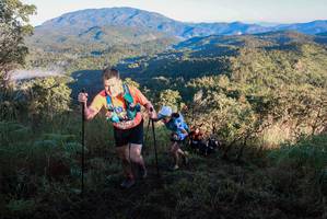 BIB: 
                            <button type="button" onclick="openModal(19056817)" class="btn btn-primary btn-sm float-right btn-popup" data-toggle="modal" data-target=".modal-high-quality">
                        <i class="fas fa-shopping-cart"></i> Add to Cart
                    </button>
                                            <button type="button" onclick="isThisMe(19056817, true)" class="btn btn-success btn-sm float-right btn-popup btn-isme hidden" data-toggle="tooltip" data-placement="bottom" title="นี่คือรูปของคุณใช่ไหม คลิกที่นี่เพื่อเอาเข้าอัลบั้ม">
                        <i class="fas fa-plus"></i> Add to album
                    </button>
                    <button type="button" onclick="isThisMe(19056817, false)" class="btn btn-warning btn-sm float-right btn-popup btn-isnotme hidden">
                        <i class="fas fa-ban"></i> Remove from album
                    </button>