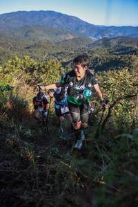 BIB: 
                            <button type="button" onclick="openModal(19085622)" class="btn btn-primary btn-sm float-right btn-popup" data-toggle="modal" data-target=".modal-high-quality">
                        <i class="fas fa-shopping-cart"></i> Add to Cart
                    </button>
                                            <button type="button" onclick="isThisMe(19085622, true)" class="btn btn-success btn-sm float-right btn-popup btn-isme hidden" data-toggle="tooltip" data-placement="bottom" title="นี่คือรูปของคุณใช่ไหม คลิกที่นี่เพื่อเอาเข้าอัลบั้ม">
                        <i class="fas fa-plus"></i> Add to album
                    </button>
                    <button type="button" onclick="isThisMe(19085622, false)" class="btn btn-warning btn-sm float-right btn-popup btn-isnotme hidden">
                        <i class="fas fa-ban"></i> Remove from album
                    </button>