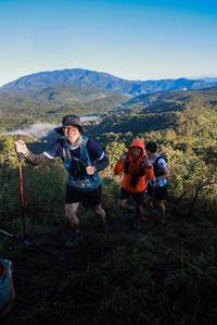 BIB: 
                            <button type="button" onclick="openModal(19064578)" class="btn btn-primary btn-sm float-right btn-popup" data-toggle="modal" data-target=".modal-high-quality">
                        <i class="fas fa-shopping-cart"></i> Add to Cart
                    </button>
                                            <button type="button" onclick="isThisMe(19064578, true)" class="btn btn-success btn-sm float-right btn-popup btn-isme hidden" data-toggle="tooltip" data-placement="bottom" title="นี่คือรูปของคุณใช่ไหม คลิกที่นี่เพื่อเอาเข้าอัลบั้ม">
                        <i class="fas fa-plus"></i> Add to album
                    </button>
                    <button type="button" onclick="isThisMe(19064578, false)" class="btn btn-warning btn-sm float-right btn-popup btn-isnotme hidden">
                        <i class="fas fa-ban"></i> Remove from album
                    </button>