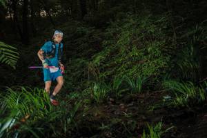 BIB: 
                            <button type="button" onclick="openModal(19025516)" class="btn btn-primary btn-sm float-right btn-popup" data-toggle="modal" data-target=".modal-high-quality">
                        <i class="fas fa-shopping-cart"></i> Add to Cart
                    </button>
                                            <button type="button" onclick="isThisMe(19025516, true)" class="btn btn-success btn-sm float-right btn-popup btn-isme hidden" data-toggle="tooltip" data-placement="bottom" title="นี่คือรูปของคุณใช่ไหม คลิกที่นี่เพื่อเอาเข้าอัลบั้ม">
                        <i class="fas fa-plus"></i> Add to album
                    </button>
                    <button type="button" onclick="isThisMe(19025516, false)" class="btn btn-warning btn-sm float-right btn-popup btn-isnotme hidden">
                        <i class="fas fa-ban"></i> Remove from album
                    </button>