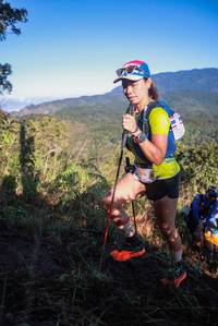 BIB: 
                            <button type="button" onclick="openModal(19106175)" class="btn btn-primary btn-sm float-right btn-popup" data-toggle="modal" data-target=".modal-high-quality">
                        <i class="fas fa-shopping-cart"></i> Add to Cart
                    </button>
                                            <button type="button" onclick="isThisMe(19106175, true)" class="btn btn-success btn-sm float-right btn-popup btn-isme hidden" data-toggle="tooltip" data-placement="bottom" title="นี่คือรูปของคุณใช่ไหม คลิกที่นี่เพื่อเอาเข้าอัลบั้ม">
                        <i class="fas fa-plus"></i> Add to album
                    </button>
                    <button type="button" onclick="isThisMe(19106175, false)" class="btn btn-warning btn-sm float-right btn-popup btn-isnotme hidden">
                        <i class="fas fa-ban"></i> Remove from album
                    </button>