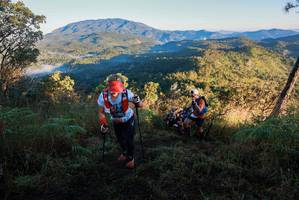 BIB: 
                            <button type="button" onclick="openModal(19052575)" class="btn btn-primary btn-sm float-right btn-popup" data-toggle="modal" data-target=".modal-high-quality">
                        <i class="fas fa-shopping-cart"></i> Add to Cart
                    </button>
                                            <button type="button" onclick="isThisMe(19052575, true)" class="btn btn-success btn-sm float-right btn-popup btn-isme hidden" data-toggle="tooltip" data-placement="bottom" title="นี่คือรูปของคุณใช่ไหม คลิกที่นี่เพื่อเอาเข้าอัลบั้ม">
                        <i class="fas fa-plus"></i> Add to album
                    </button>
                    <button type="button" onclick="isThisMe(19052575, false)" class="btn btn-warning btn-sm float-right btn-popup btn-isnotme hidden">
                        <i class="fas fa-ban"></i> Remove from album
                    </button>