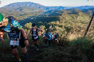 BIB: 5504
                            <button type="button" onclick="openModal(19055781)" class="btn btn-primary btn-sm float-right btn-popup" data-toggle="modal" data-target=".modal-high-quality">
                        <i class="fas fa-shopping-cart"></i> Add to Cart
                    </button>
                                            <button type="button" onclick="isThisMe(19055781, true)" class="btn btn-success btn-sm float-right btn-popup btn-isme hidden" data-toggle="tooltip" data-placement="bottom" title="นี่คือรูปของคุณใช่ไหม คลิกที่นี่เพื่อเอาเข้าอัลบั้ม">
                        <i class="fas fa-plus"></i> Add to album
                    </button>
                    <button type="button" onclick="isThisMe(19055781, false)" class="btn btn-warning btn-sm float-right btn-popup btn-isnotme hidden">
                        <i class="fas fa-ban"></i> Remove from album
                    </button>