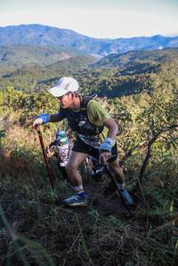 BIB: 
                            <button type="button" onclick="openModal(19078260)" class="btn btn-primary btn-sm float-right btn-popup" data-toggle="modal" data-target=".modal-high-quality">
                        <i class="fas fa-shopping-cart"></i> Add to Cart
                    </button>
                                            <button type="button" onclick="isThisMe(19078260, true)" class="btn btn-success btn-sm float-right btn-popup btn-isme hidden" data-toggle="tooltip" data-placement="bottom" title="นี่คือรูปของคุณใช่ไหม คลิกที่นี่เพื่อเอาเข้าอัลบั้ม">
                        <i class="fas fa-plus"></i> Add to album
                    </button>
                    <button type="button" onclick="isThisMe(19078260, false)" class="btn btn-warning btn-sm float-right btn-popup btn-isnotme hidden">
                        <i class="fas fa-ban"></i> Remove from album
                    </button>