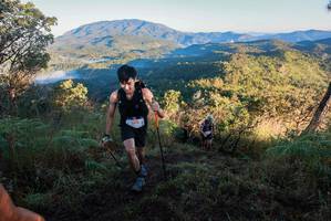 BIB: 3075
                            <button type="button" onclick="openModal(19052232)" class="btn btn-primary btn-sm float-right btn-popup" data-toggle="modal" data-target=".modal-high-quality">
                        <i class="fas fa-shopping-cart"></i> Add to Cart
                    </button>
                                            <button type="button" onclick="isThisMe(19052232, true)" class="btn btn-success btn-sm float-right btn-popup btn-isme hidden" data-toggle="tooltip" data-placement="bottom" title="นี่คือรูปของคุณใช่ไหม คลิกที่นี่เพื่อเอาเข้าอัลบั้ม">
                        <i class="fas fa-plus"></i> Add to album
                    </button>
                    <button type="button" onclick="isThisMe(19052232, false)" class="btn btn-warning btn-sm float-right btn-popup btn-isnotme hidden">
                        <i class="fas fa-ban"></i> Remove from album
                    </button>