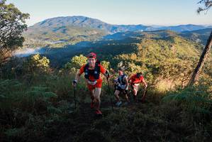 BIB: 
                            <button type="button" onclick="openModal(19052384)" class="btn btn-primary btn-sm float-right btn-popup" data-toggle="modal" data-target=".modal-high-quality">
                        <i class="fas fa-shopping-cart"></i> Add to Cart
                    </button>
                                            <button type="button" onclick="isThisMe(19052384, true)" class="btn btn-success btn-sm float-right btn-popup btn-isme hidden" data-toggle="tooltip" data-placement="bottom" title="นี่คือรูปของคุณใช่ไหม คลิกที่นี่เพื่อเอาเข้าอัลบั้ม">
                        <i class="fas fa-plus"></i> Add to album
                    </button>
                    <button type="button" onclick="isThisMe(19052384, false)" class="btn btn-warning btn-sm float-right btn-popup btn-isnotme hidden">
                        <i class="fas fa-ban"></i> Remove from album
                    </button>