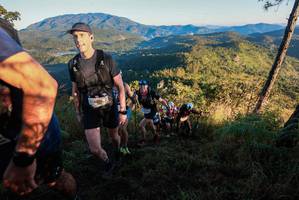 BIB: 
                            <button type="button" onclick="openModal(19053532)" class="btn btn-primary btn-sm float-right btn-popup" data-toggle="modal" data-target=".modal-high-quality">
                        <i class="fas fa-shopping-cart"></i> Add to Cart
                    </button>
                                            <button type="button" onclick="isThisMe(19053532, true)" class="btn btn-success btn-sm float-right btn-popup btn-isme hidden" data-toggle="tooltip" data-placement="bottom" title="นี่คือรูปของคุณใช่ไหม คลิกที่นี่เพื่อเอาเข้าอัลบั้ม">
                        <i class="fas fa-plus"></i> Add to album
                    </button>
                    <button type="button" onclick="isThisMe(19053532, false)" class="btn btn-warning btn-sm float-right btn-popup btn-isnotme hidden">
                        <i class="fas fa-ban"></i> Remove from album
                    </button>