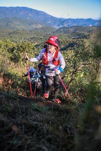 BIB: 
                            <button type="button" onclick="openModal(19104472)" class="btn btn-primary btn-sm float-right btn-popup" data-toggle="modal" data-target=".modal-high-quality">
                        <i class="fas fa-shopping-cart"></i> Add to Cart
                    </button>
                                            <button type="button" onclick="isThisMe(19104472, true)" class="btn btn-success btn-sm float-right btn-popup btn-isme hidden" data-toggle="tooltip" data-placement="bottom" title="นี่คือรูปของคุณใช่ไหม คลิกที่นี่เพื่อเอาเข้าอัลบั้ม">
                        <i class="fas fa-plus"></i> Add to album
                    </button>
                    <button type="button" onclick="isThisMe(19104472, false)" class="btn btn-warning btn-sm float-right btn-popup btn-isnotme hidden">
                        <i class="fas fa-ban"></i> Remove from album
                    </button>