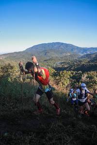 BIB: 
                            <button type="button" onclick="openModal(19068715)" class="btn btn-primary btn-sm float-right btn-popup" data-toggle="modal" data-target=".modal-high-quality">
                        <i class="fas fa-shopping-cart"></i> Add to Cart
                    </button>
                                            <button type="button" onclick="isThisMe(19068715, true)" class="btn btn-success btn-sm float-right btn-popup btn-isme hidden" data-toggle="tooltip" data-placement="bottom" title="นี่คือรูปของคุณใช่ไหม คลิกที่นี่เพื่อเอาเข้าอัลบั้ม">
                        <i class="fas fa-plus"></i> Add to album
                    </button>
                    <button type="button" onclick="isThisMe(19068715, false)" class="btn btn-warning btn-sm float-right btn-popup btn-isnotme hidden">
                        <i class="fas fa-ban"></i> Remove from album
                    </button>