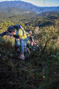 BIB: 
                            <button type="button" onclick="openModal(19085588)" class="btn btn-primary btn-sm float-right btn-popup" data-toggle="modal" data-target=".modal-high-quality">
                        <i class="fas fa-shopping-cart"></i> Add to Cart
                    </button>
                                            <button type="button" onclick="isThisMe(19085588, true)" class="btn btn-success btn-sm float-right btn-popup btn-isme hidden" data-toggle="tooltip" data-placement="bottom" title="นี่คือรูปของคุณใช่ไหม คลิกที่นี่เพื่อเอาเข้าอัลบั้ม">
                        <i class="fas fa-plus"></i> Add to album
                    </button>
                    <button type="button" onclick="isThisMe(19085588, false)" class="btn btn-warning btn-sm float-right btn-popup btn-isnotme hidden">
                        <i class="fas fa-ban"></i> Remove from album
                    </button>