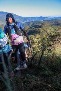 BIB: 
                            <button type="button" onclick="openModal(19080766)" class="btn btn-primary btn-sm float-right btn-popup" data-toggle="modal" data-target=".modal-high-quality">
                        <i class="fas fa-shopping-cart"></i> Add to Cart
                    </button>
                                            <button type="button" onclick="isThisMe(19080766, true)" class="btn btn-success btn-sm float-right btn-popup btn-isme hidden" data-toggle="tooltip" data-placement="bottom" title="นี่คือรูปของคุณใช่ไหม คลิกที่นี่เพื่อเอาเข้าอัลบั้ม">
                        <i class="fas fa-plus"></i> Add to album
                    </button>
                    <button type="button" onclick="isThisMe(19080766, false)" class="btn btn-warning btn-sm float-right btn-popup btn-isnotme hidden">
                        <i class="fas fa-ban"></i> Remove from album
                    </button>