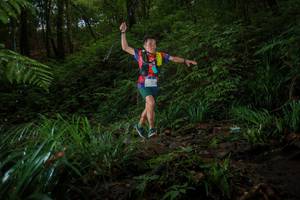 BIB: 
                            <button type="button" onclick="openModal(19023072)" class="btn btn-primary btn-sm float-right btn-popup" data-toggle="modal" data-target=".modal-high-quality">
                        <i class="fas fa-shopping-cart"></i> Add to Cart
                    </button>
                                            <button type="button" onclick="isThisMe(19023072, true)" class="btn btn-success btn-sm float-right btn-popup btn-isme hidden" data-toggle="tooltip" data-placement="bottom" title="นี่คือรูปของคุณใช่ไหม คลิกที่นี่เพื่อเอาเข้าอัลบั้ม">
                        <i class="fas fa-plus"></i> Add to album
                    </button>
                    <button type="button" onclick="isThisMe(19023072, false)" class="btn btn-warning btn-sm float-right btn-popup btn-isnotme hidden">
                        <i class="fas fa-ban"></i> Remove from album
                    </button>