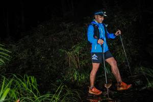 BIB: 
                            <button type="button" onclick="openModal(19039330)" class="btn btn-primary btn-sm float-right btn-popup" data-toggle="modal" data-target=".modal-high-quality">
                        <i class="fas fa-shopping-cart"></i> Add to Cart
                    </button>
                                            <button type="button" onclick="isThisMe(19039330, true)" class="btn btn-success btn-sm float-right btn-popup btn-isme hidden" data-toggle="tooltip" data-placement="bottom" title="นี่คือรูปของคุณใช่ไหม คลิกที่นี่เพื่อเอาเข้าอัลบั้ม">
                        <i class="fas fa-plus"></i> Add to album
                    </button>
                    <button type="button" onclick="isThisMe(19039330, false)" class="btn btn-warning btn-sm float-right btn-popup btn-isnotme hidden">
                        <i class="fas fa-ban"></i> Remove from album
                    </button>