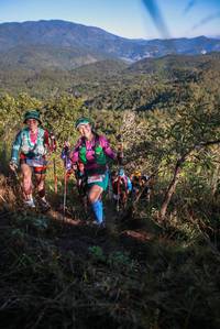 BIB: 
                            <button type="button" onclick="openModal(19105807)" class="btn btn-primary btn-sm float-right btn-popup" data-toggle="modal" data-target=".modal-high-quality">
                        <i class="fas fa-shopping-cart"></i> Add to Cart
                    </button>
                                            <button type="button" onclick="isThisMe(19105807, true)" class="btn btn-success btn-sm float-right btn-popup btn-isme hidden" data-toggle="tooltip" data-placement="bottom" title="นี่คือรูปของคุณใช่ไหม คลิกที่นี่เพื่อเอาเข้าอัลบั้ม">
                        <i class="fas fa-plus"></i> Add to album
                    </button>
                    <button type="button" onclick="isThisMe(19105807, false)" class="btn btn-warning btn-sm float-right btn-popup btn-isnotme hidden">
                        <i class="fas fa-ban"></i> Remove from album
                    </button>