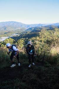 BIB: 
                            <button type="button" onclick="openModal(19065265)" class="btn btn-primary btn-sm float-right btn-popup" data-toggle="modal" data-target=".modal-high-quality">
                        <i class="fas fa-shopping-cart"></i> Add to Cart
                    </button>
                                            <button type="button" onclick="isThisMe(19065265, true)" class="btn btn-success btn-sm float-right btn-popup btn-isme hidden" data-toggle="tooltip" data-placement="bottom" title="นี่คือรูปของคุณใช่ไหม คลิกที่นี่เพื่อเอาเข้าอัลบั้ม">
                        <i class="fas fa-plus"></i> Add to album
                    </button>
                    <button type="button" onclick="isThisMe(19065265, false)" class="btn btn-warning btn-sm float-right btn-popup btn-isnotme hidden">
                        <i class="fas fa-ban"></i> Remove from album
                    </button>