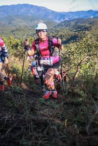 BIB: 
                            <button type="button" onclick="openModal(19094602)" class="btn btn-primary btn-sm float-right btn-popup" data-toggle="modal" data-target=".modal-high-quality">
                        <i class="fas fa-shopping-cart"></i> Add to Cart
                    </button>
                                            <button type="button" onclick="isThisMe(19094602, true)" class="btn btn-success btn-sm float-right btn-popup btn-isme hidden" data-toggle="tooltip" data-placement="bottom" title="นี่คือรูปของคุณใช่ไหม คลิกที่นี่เพื่อเอาเข้าอัลบั้ม">
                        <i class="fas fa-plus"></i> Add to album
                    </button>
                    <button type="button" onclick="isThisMe(19094602, false)" class="btn btn-warning btn-sm float-right btn-popup btn-isnotme hidden">
                        <i class="fas fa-ban"></i> Remove from album
                    </button>