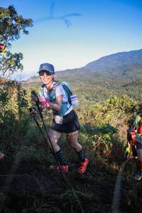 BIB: 
                            <button type="button" onclick="openModal(19086466)" class="btn btn-primary btn-sm float-right btn-popup" data-toggle="modal" data-target=".modal-high-quality">
                        <i class="fas fa-shopping-cart"></i> Add to Cart
                    </button>
                                            <button type="button" onclick="isThisMe(19086466, true)" class="btn btn-success btn-sm float-right btn-popup btn-isme hidden" data-toggle="tooltip" data-placement="bottom" title="นี่คือรูปของคุณใช่ไหม คลิกที่นี่เพื่อเอาเข้าอัลบั้ม">
                        <i class="fas fa-plus"></i> Add to album
                    </button>
                    <button type="button" onclick="isThisMe(19086466, false)" class="btn btn-warning btn-sm float-right btn-popup btn-isnotme hidden">
                        <i class="fas fa-ban"></i> Remove from album
                    </button>