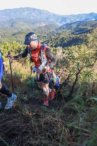 BIB: 
                            <button type="button" onclick="openModal(19085215)" class="btn btn-primary btn-sm float-right btn-popup" data-toggle="modal" data-target=".modal-high-quality">
                        <i class="fas fa-shopping-cart"></i> Add to Cart
                    </button>
                                            <button type="button" onclick="isThisMe(19085215, true)" class="btn btn-success btn-sm float-right btn-popup btn-isme hidden" data-toggle="tooltip" data-placement="bottom" title="นี่คือรูปของคุณใช่ไหม คลิกที่นี่เพื่อเอาเข้าอัลบั้ม">
                        <i class="fas fa-plus"></i> Add to album
                    </button>
                    <button type="button" onclick="isThisMe(19085215, false)" class="btn btn-warning btn-sm float-right btn-popup btn-isnotme hidden">
                        <i class="fas fa-ban"></i> Remove from album
                    </button>