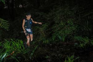 BIB: 2004
                            <button type="button" onclick="openModal(19025879)" class="btn btn-primary btn-sm float-right btn-popup" data-toggle="modal" data-target=".modal-high-quality">
                        <i class="fas fa-shopping-cart"></i> Add to Cart
                    </button>
                                            <button type="button" onclick="isThisMe(19025879, true)" class="btn btn-success btn-sm float-right btn-popup btn-isme hidden" data-toggle="tooltip" data-placement="bottom" title="นี่คือรูปของคุณใช่ไหม คลิกที่นี่เพื่อเอาเข้าอัลบั้ม">
                        <i class="fas fa-plus"></i> Add to album
                    </button>
                    <button type="button" onclick="isThisMe(19025879, false)" class="btn btn-warning btn-sm float-right btn-popup btn-isnotme hidden">
                        <i class="fas fa-ban"></i> Remove from album
                    </button>