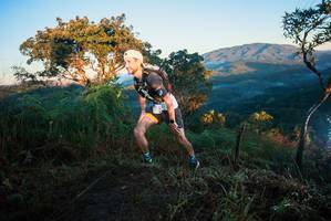 BIB: 
                            <button type="button" onclick="openModal(19044282)" class="btn btn-primary btn-sm float-right btn-popup" data-toggle="modal" data-target=".modal-high-quality">
                        <i class="fas fa-shopping-cart"></i> Add to Cart
                    </button>
                                            <button type="button" onclick="isThisMe(19044282, true)" class="btn btn-success btn-sm float-right btn-popup btn-isme hidden" data-toggle="tooltip" data-placement="bottom" title="นี่คือรูปของคุณใช่ไหม คลิกที่นี่เพื่อเอาเข้าอัลบั้ม">
                        <i class="fas fa-plus"></i> Add to album
                    </button>
                    <button type="button" onclick="isThisMe(19044282, false)" class="btn btn-warning btn-sm float-right btn-popup btn-isnotme hidden">
                        <i class="fas fa-ban"></i> Remove from album
                    </button>