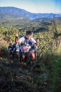 BIB: 
                            <button type="button" onclick="openModal(19086609)" class="btn btn-primary btn-sm float-right btn-popup" data-toggle="modal" data-target=".modal-high-quality">
                        <i class="fas fa-shopping-cart"></i> Add to Cart
                    </button>
                                            <button type="button" onclick="isThisMe(19086609, true)" class="btn btn-success btn-sm float-right btn-popup btn-isme hidden" data-toggle="tooltip" data-placement="bottom" title="นี่คือรูปของคุณใช่ไหม คลิกที่นี่เพื่อเอาเข้าอัลบั้ม">
                        <i class="fas fa-plus"></i> Add to album
                    </button>
                    <button type="button" onclick="isThisMe(19086609, false)" class="btn btn-warning btn-sm float-right btn-popup btn-isnotme hidden">
                        <i class="fas fa-ban"></i> Remove from album
                    </button>