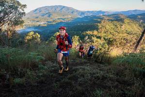 BIB: 
                            <button type="button" onclick="openModal(19051178)" class="btn btn-primary btn-sm float-right btn-popup" data-toggle="modal" data-target=".modal-high-quality">
                        <i class="fas fa-shopping-cart"></i> Add to Cart
                    </button>
                                            <button type="button" onclick="isThisMe(19051178, true)" class="btn btn-success btn-sm float-right btn-popup btn-isme hidden" data-toggle="tooltip" data-placement="bottom" title="นี่คือรูปของคุณใช่ไหม คลิกที่นี่เพื่อเอาเข้าอัลบั้ม">
                        <i class="fas fa-plus"></i> Add to album
                    </button>
                    <button type="button" onclick="isThisMe(19051178, false)" class="btn btn-warning btn-sm float-right btn-popup btn-isnotme hidden">
                        <i class="fas fa-ban"></i> Remove from album
                    </button>